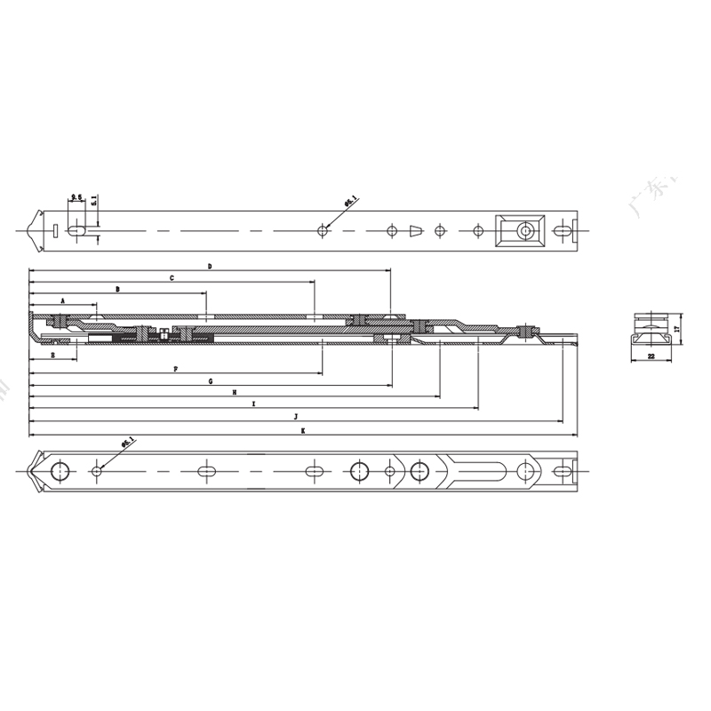 friction-stay-hhkx 1 friction-stay-hhkx 1
