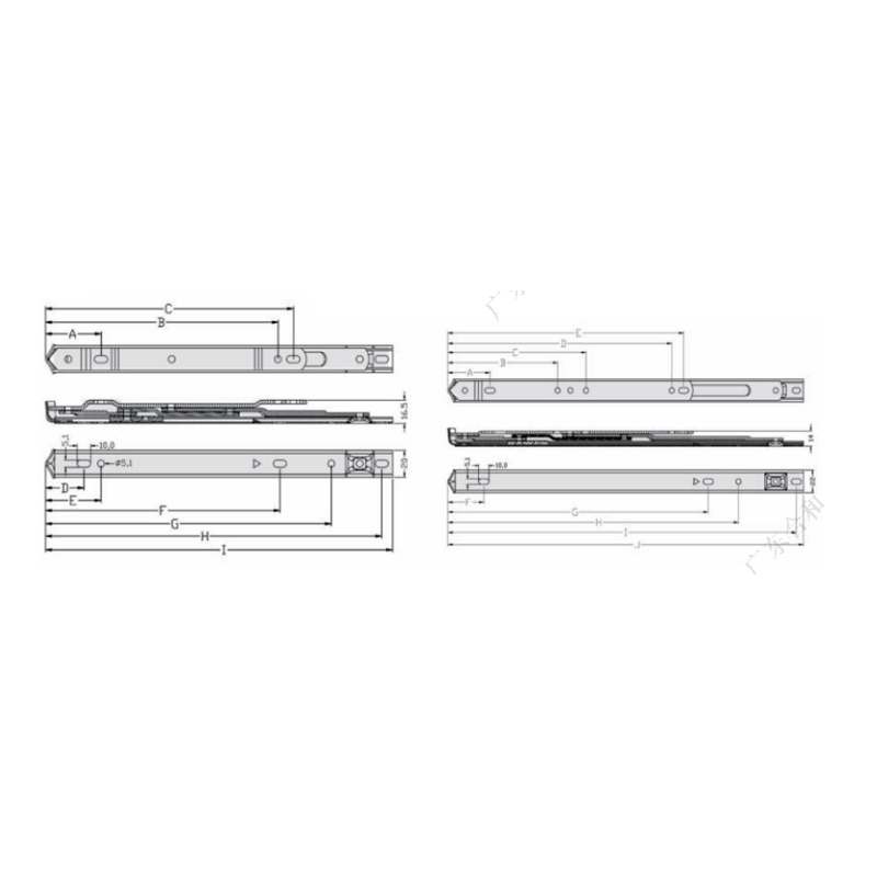 friction-stay-phrz8-16 1 friction-stay-phrz8-16 1