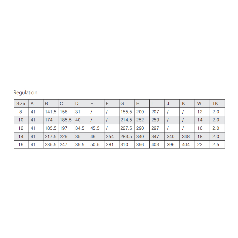 friction-stay-phrz8-16 2 friction-stay-phrz8-16 2