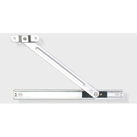 Limiter Stay DK12