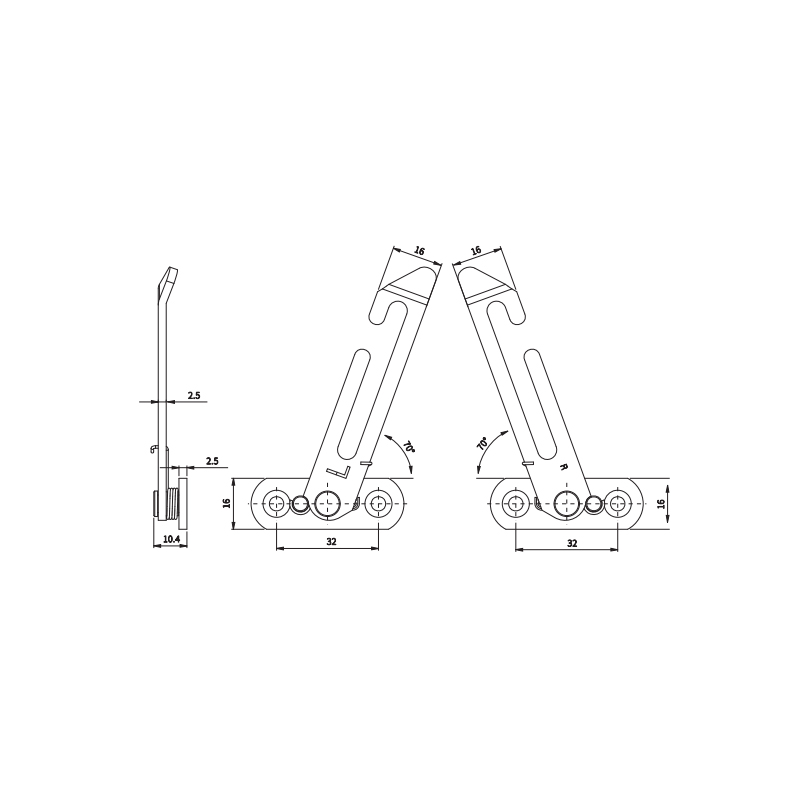 restrict-device-fz024 1 restrict-device-fz024 1