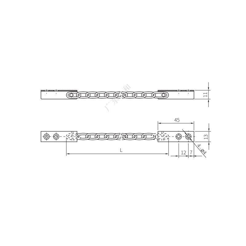 safety-lock-asf01 1 safety-lock-asf01 1