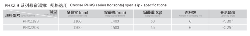 upvc-friction-stay-phxzb 3 upvc-friction-stay-phxzb 3