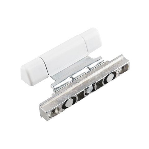 UPVC Middle Window Hinge PJCZ03