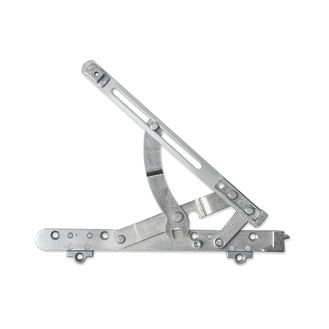 High Quality Window Concealed Hinge for UPVC Inward Casement Window PJYC01