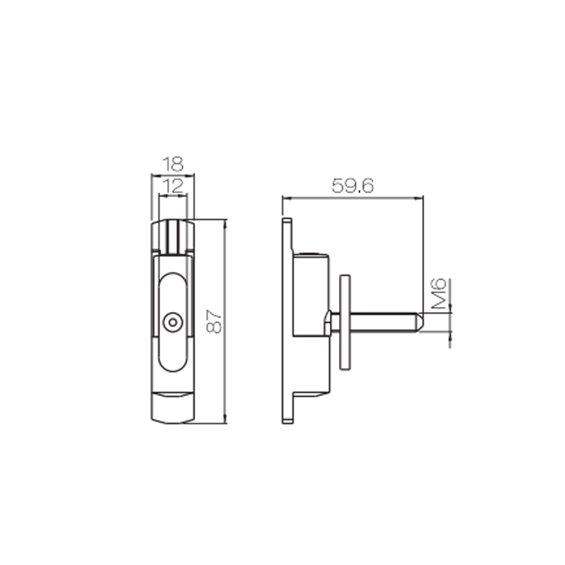 window-hinge-pjh04 1