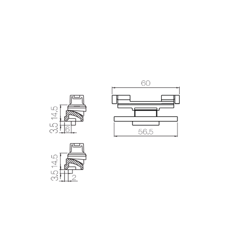 window-lock-buckle-pjk02 1