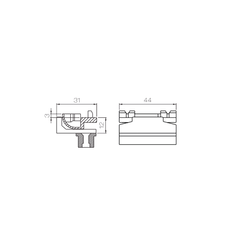 window-lock-buckle-pjk03