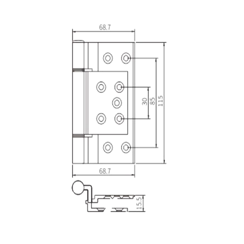 window-hinge-jx05c 1 window-hinge-jx05c 1