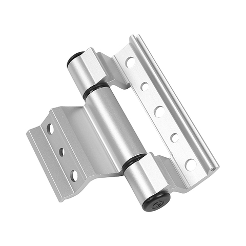 Casement Door Window Hinge JX43