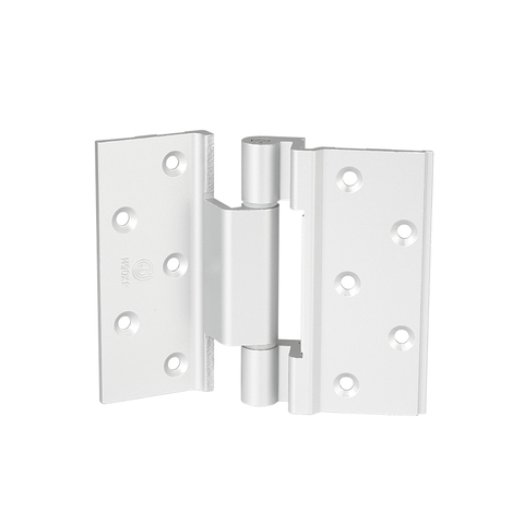 Window Hinge JX05H