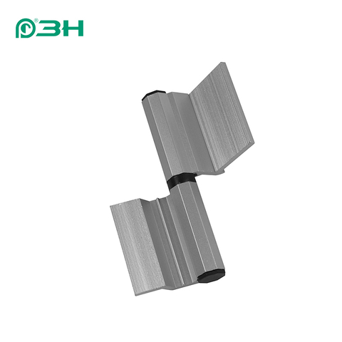 Window Hinge JX85