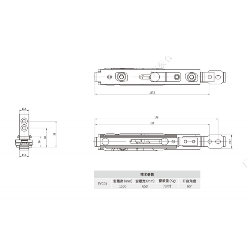 fyc04-window-hinge 1 fyc04-window-hinge 1
