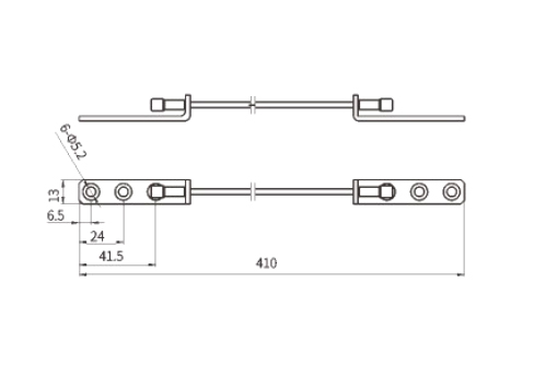 fz075-safety-lock 1