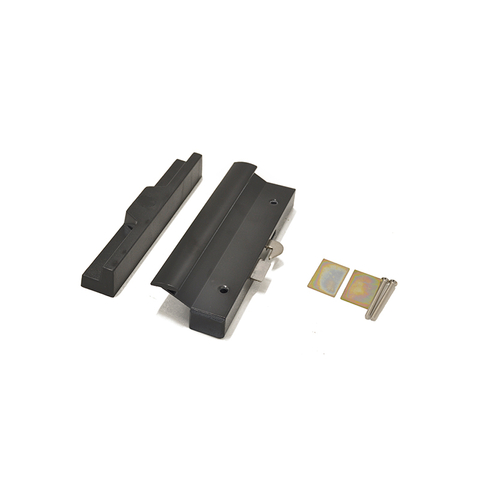 Sliding Door Lock Set STG950