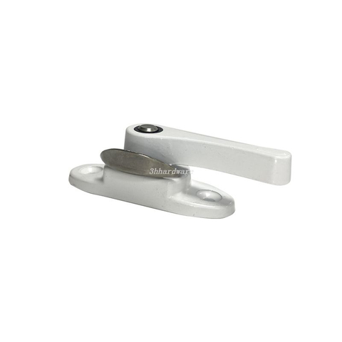 Aluminium Alloy Sliding Window Lock WSB06