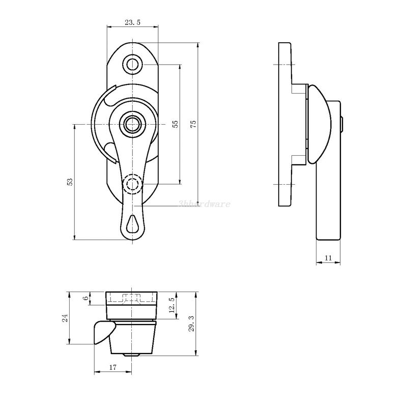 wsb06-window-lock-sliding