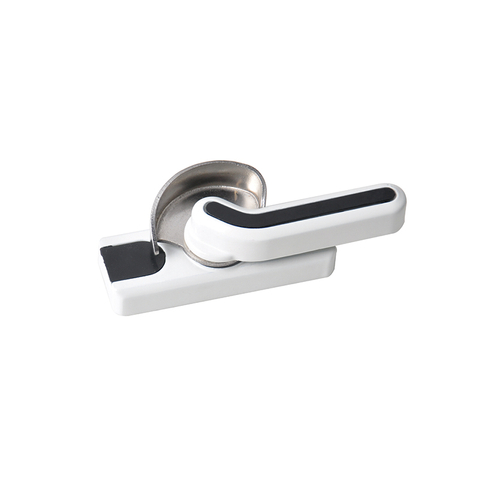 Crescent Lock PSB01A