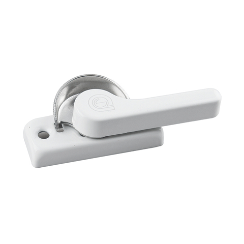 Crescent Lock PSB02R/L