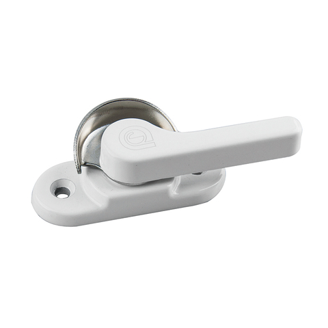Crescent Lock PSB03R/L