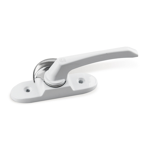 Crescent Lock PSB06R/L