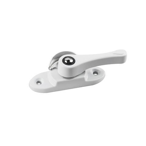 Crescent Lock PSB12