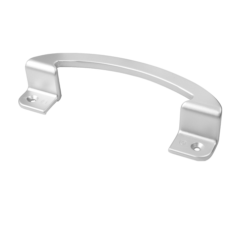 Sliding Lock Handle STG13P