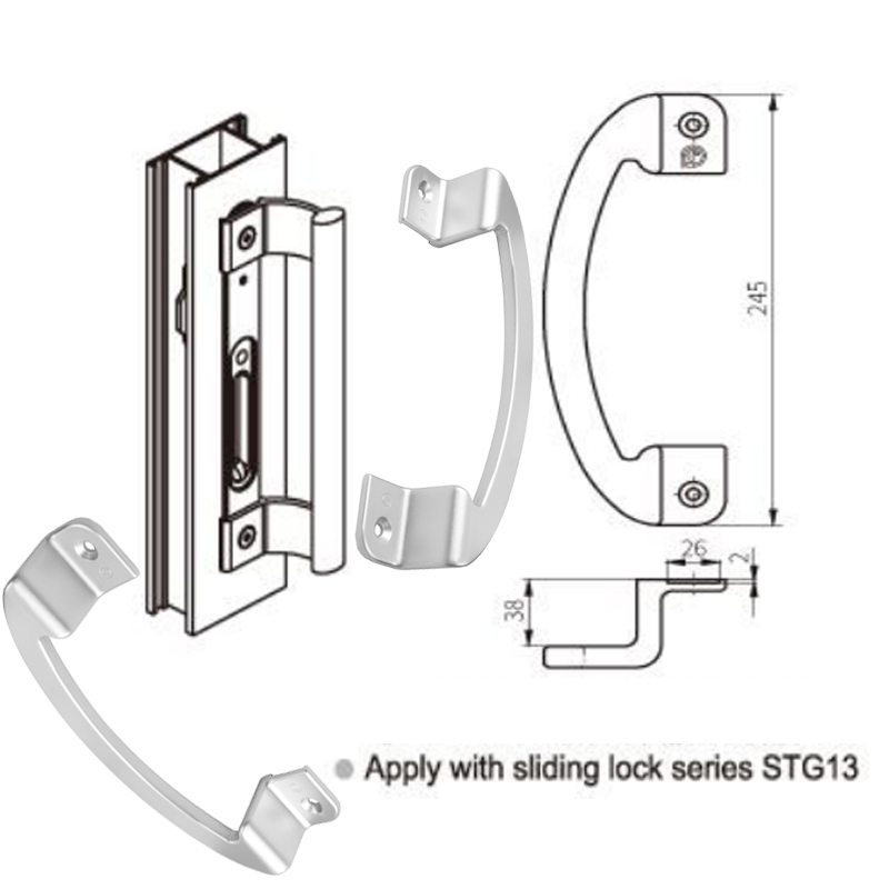 stg13p(9) stg13p(9)