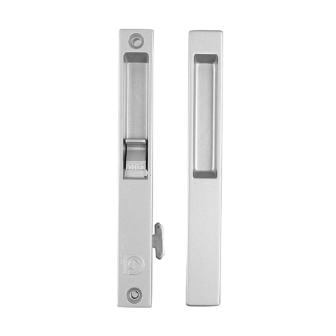 Sliver Touch Lock STG02