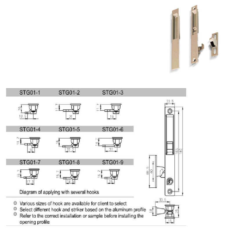 stg02(03)