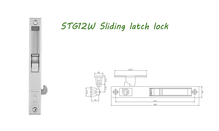 stg12w(1 stg12w(1