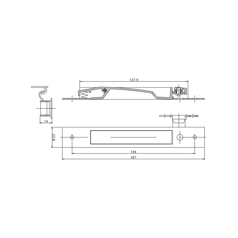 sliding-lock-stg10 sliding-lock-stg10