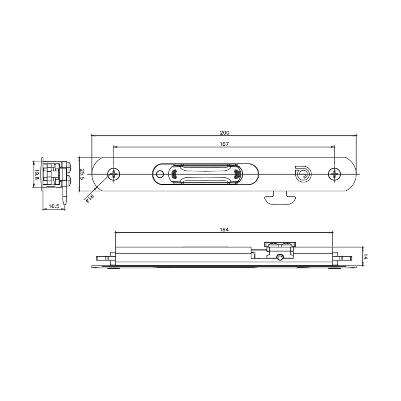 sliding-lock-stg35 1 sliding-lock-stg35 1