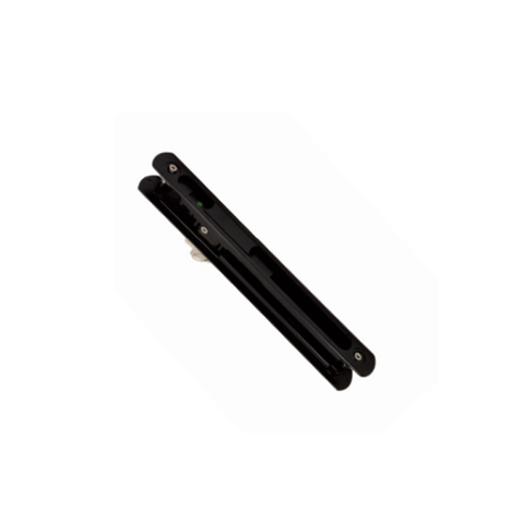 Sliding Lock STG28