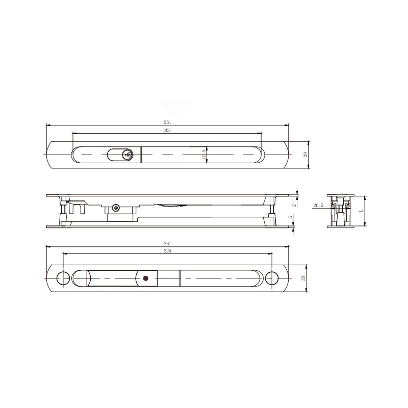 sliding-lock-stg28a 1