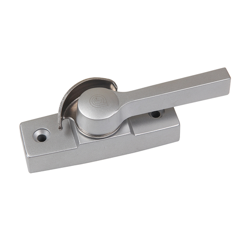 Crescent Lock SB01