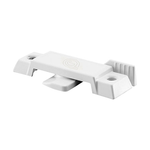 Crescent Lock SB12