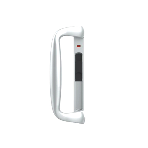 Sliding Lock Latch STG40A