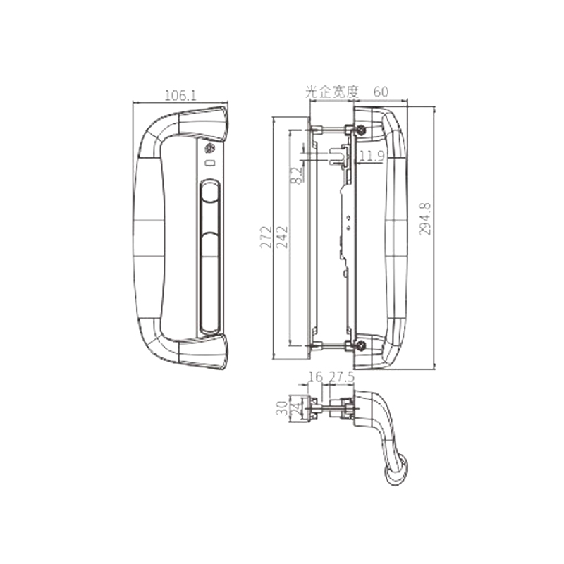 stg40a-sliding-lock 1