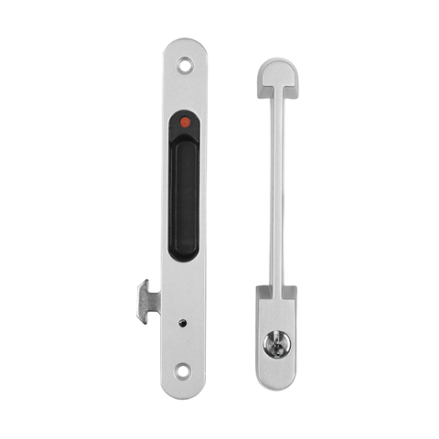 Sliding Latch Lock STG13A