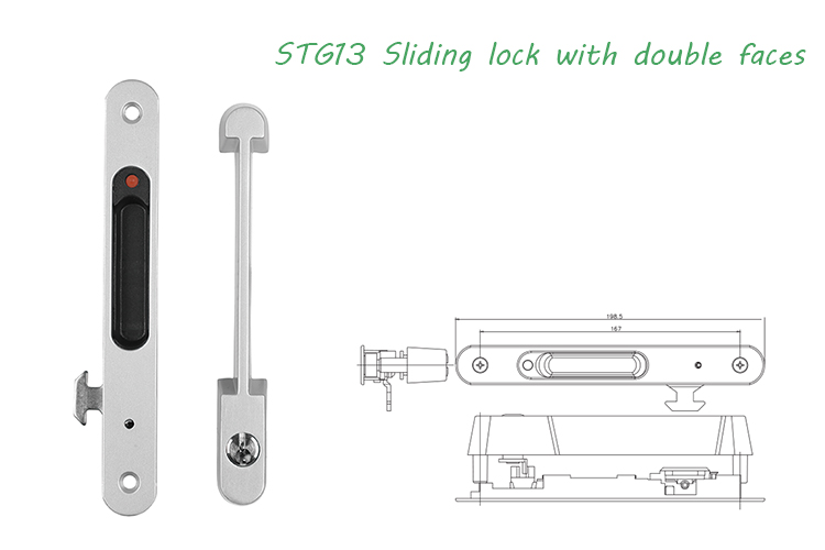 stg13(3 stg13(3
