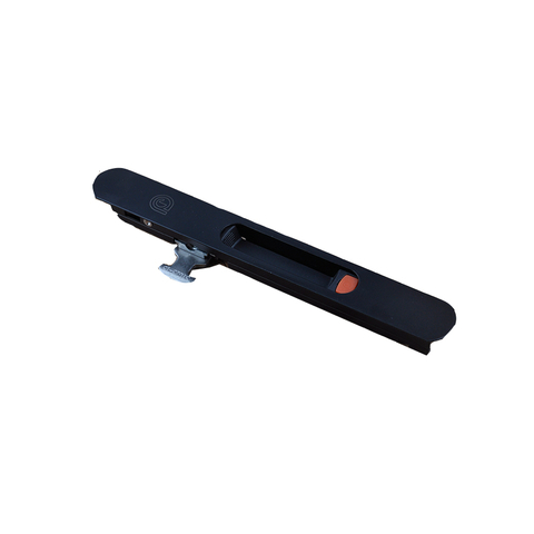 Sliding Latch Lock STG34
