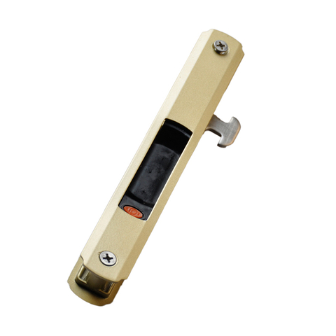 Sliding Window And Door Sliding Door Latch Lock Hardware Accessories STG23