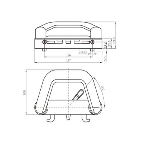 stg31(2)