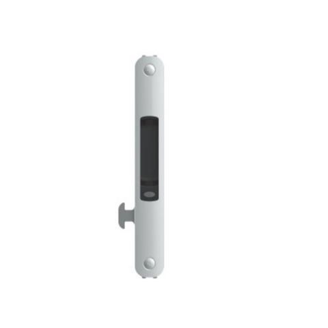 Sliding Latch Lock STG41