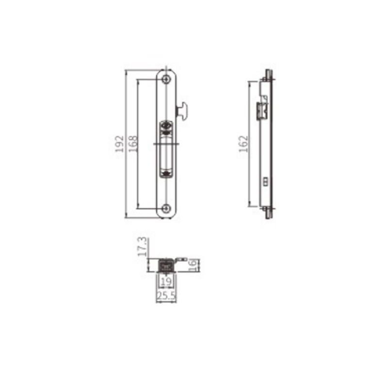 stg41-sliding-lock 1 1 stg41-sliding-lock 1 1