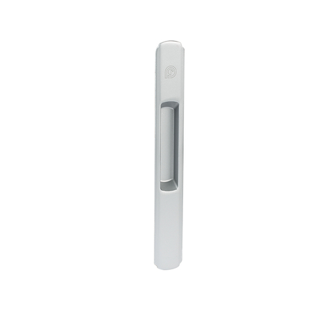 Sliding Latch Lock STG36
