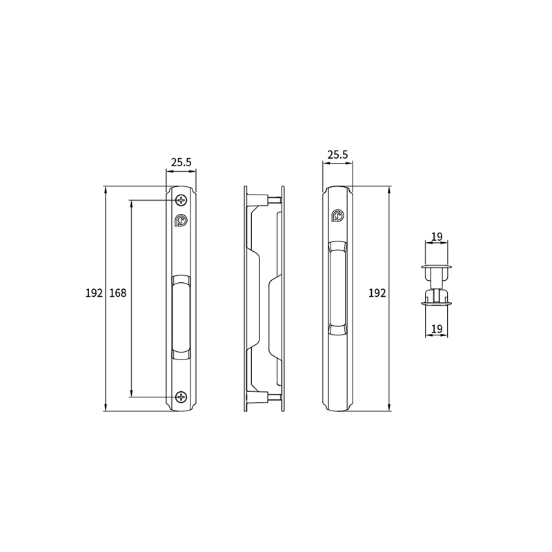 stg36-sliding-lock