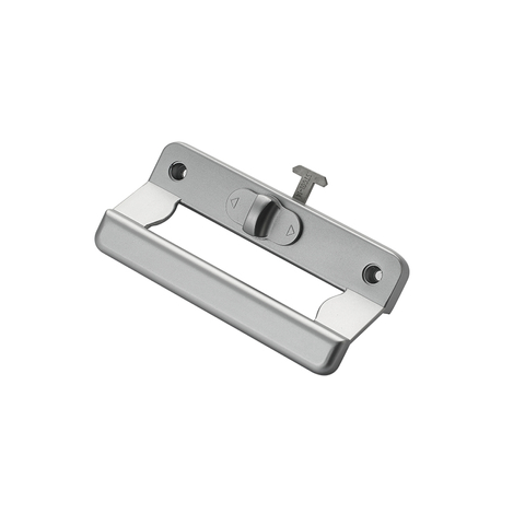 Sliding Lock Handle CZM06