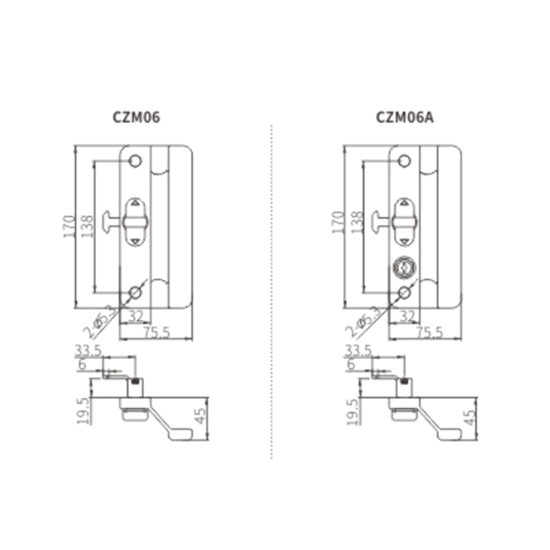CZM06-sliding-lock 2 CZM06-sliding-lock 2
